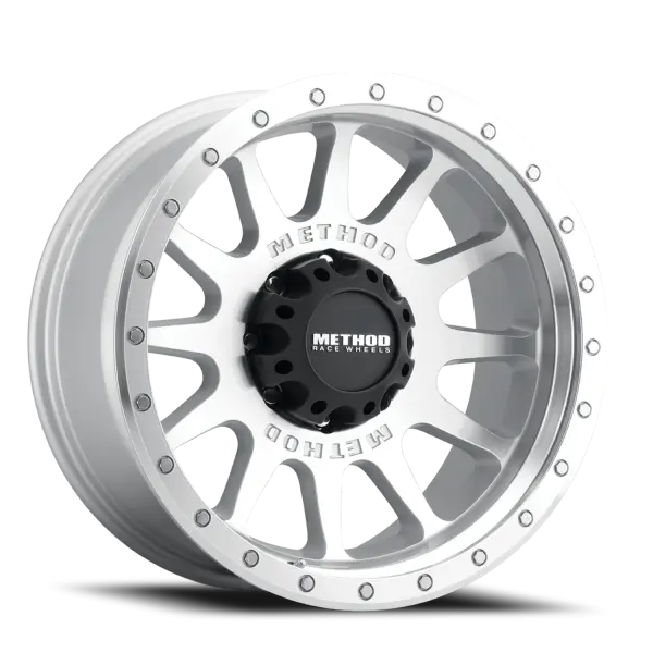Method NV MR605 20 10 -24