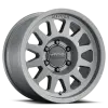 Method Bead Grip MR703 17 8.5 35