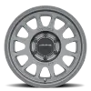 Method Bead Grip MR703 17 8.5 35