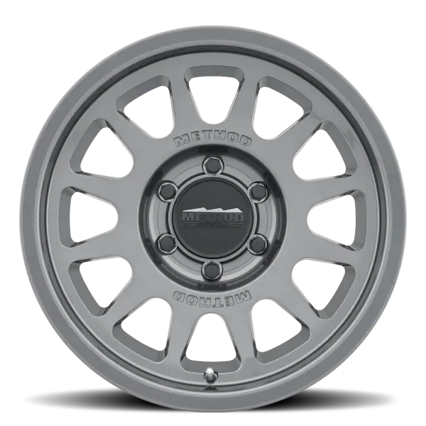 Method Bead Grip MR703 17 8.5 35