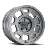 Method Bead Grip MR705 18 9 25