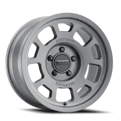 Method Bead Grip MR705 18.00x9 +25mm