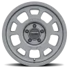 Method Bead Grip MR705 18 9 25