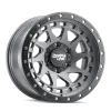 Dirty Life Race Wheels Enigma Pro 9311 17 9 -38