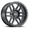 Mayhem Delta 17 9 -12