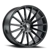 Touren TR92 17 8 35