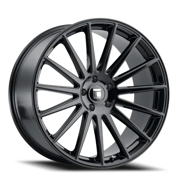 Touren TR92 17 8 35