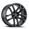 Performance Replica PR208 20 10 35