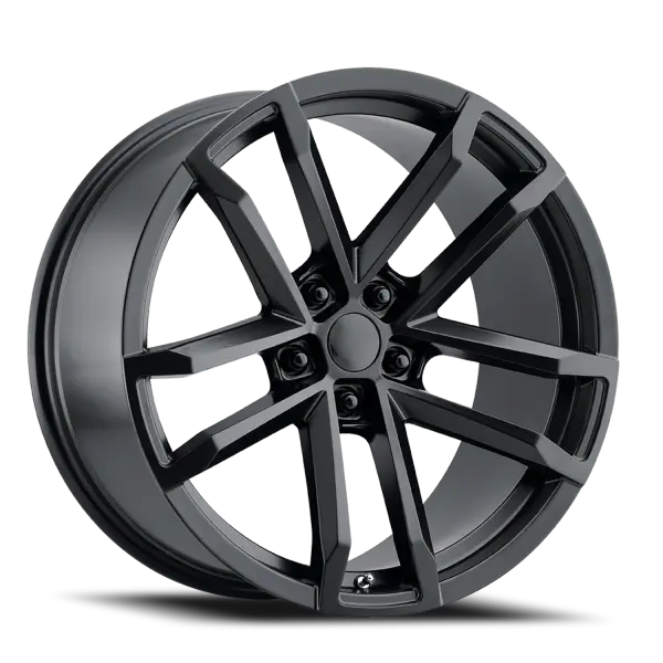 Performance Replica PR208 20 10 35