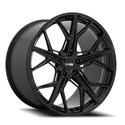 Cray Hammerhead 20x10.5 68