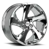 Shift Strut 17 8 35