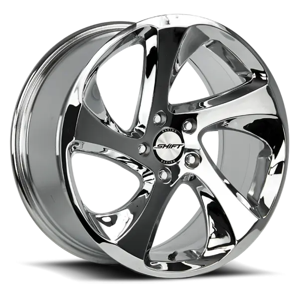 Shift Strut 17 8 35