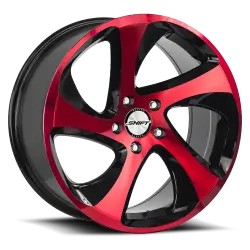 Shift Strut 18x8.5 +35mm