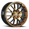 Shift Crank 17 7.5 30