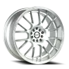 Shift Crank 18 8.5 30