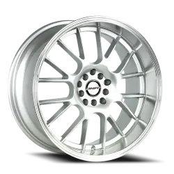 Shift Crank 18x8.5 +30mm