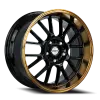 Shift Crank 18 8.5 30