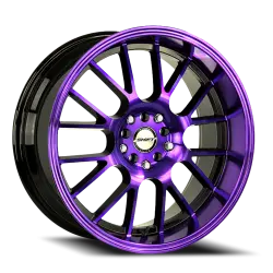 Shift Crank 18x8.5 +30mm