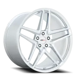Cray Panthera 20x10.5 68