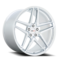 Cray Panthera 20x10.5 68