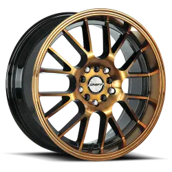 Shift Crank 18x8.5 +30mm