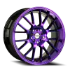 Shift Crank 18 8.5 30