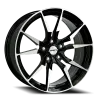 Shift Blade 18 8 35