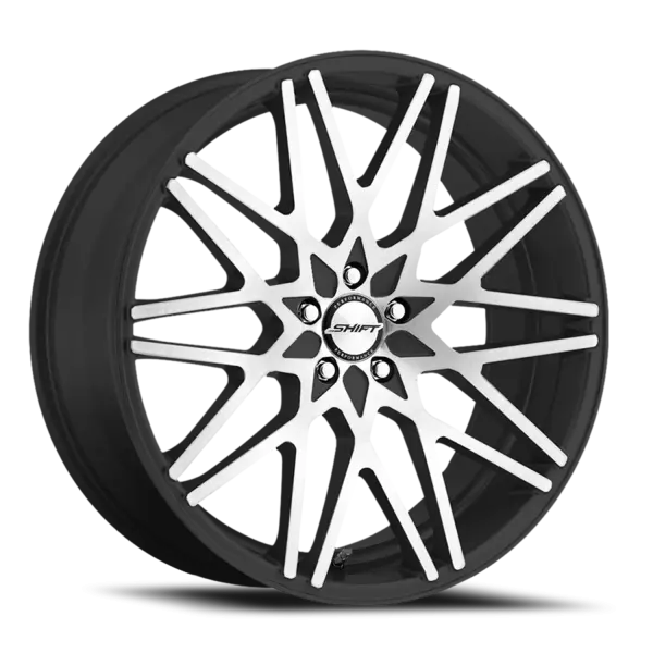 Shift Formula 18 8 35