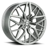 Shift Spring 18 8 35