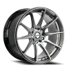 Shift Gear 18 9 30