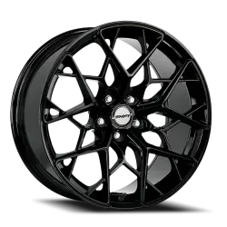 Shift Piston 20x8.5 +35mm
