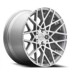Rotiform BLQ 18x8.5 45