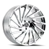 Xcess X02 20 8.5 35