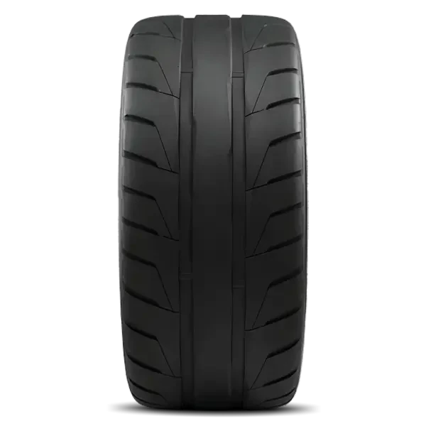 275/35ZR18 XL Nitto NT05