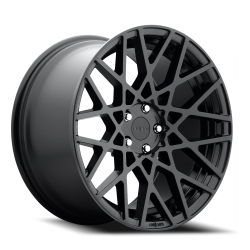 Rotiform BLQ 18x8.5 35