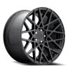 Rotiform BLQ 18 8.5 35