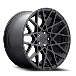 Rotiform BLQ 18x8.5 35