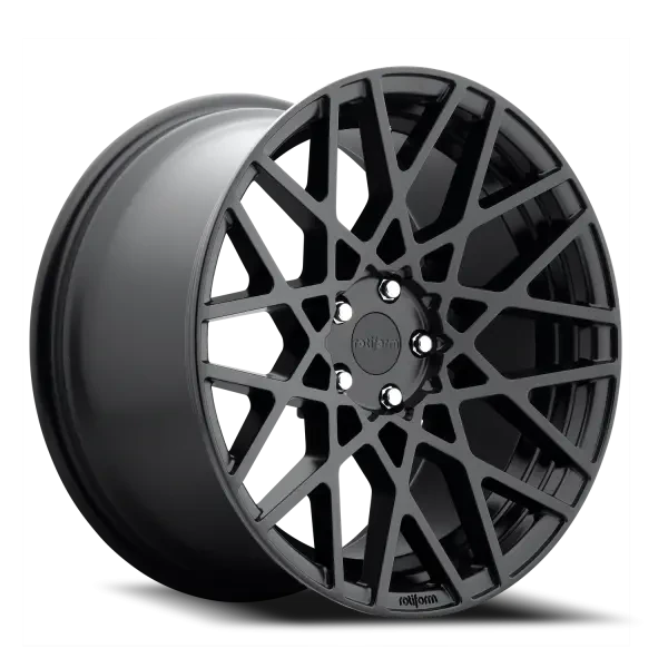 Rotiform BLQ 18 8.5 35