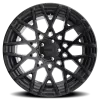 Rotiform BLQ 18 8.5 45