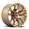 Fuel Flame 5 22 12 -44