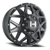 Hostile Diablo Dually 20 8.25 123