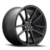 Rotiform SPF 18 8.5 45