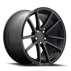 Rotiform SPF 18x8.5 45