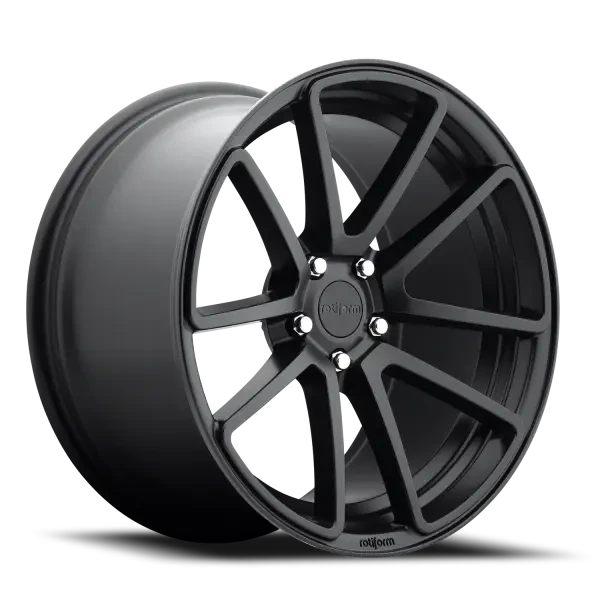 Rotiform SPF 18 8.5 45