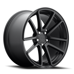 Rotiform SPF 18x8.5 45