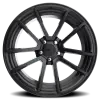 Rotiform SPF 18 8.5 45
