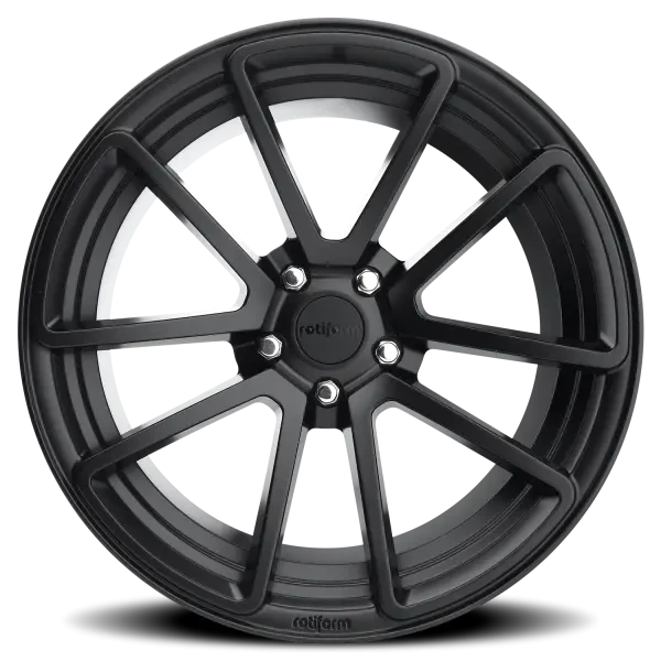 Rotiform SPF 18 8.5 45