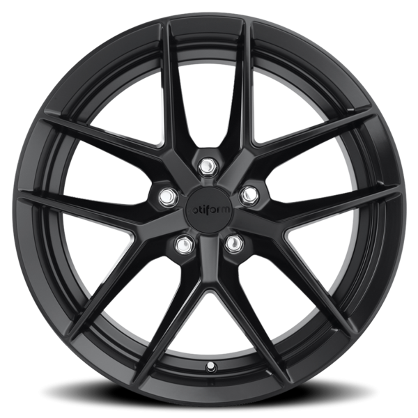 Rotiform FLG 18 8.5 45