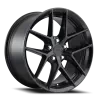Rotiform FLG 18 8.5 45