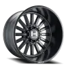 Hostile Titan 20 9 0